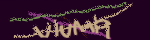Enter the string shown in the image or use the following audio alternative