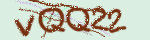 Enter the string shown in the image or use the following audio alternative