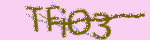 Enter the string shown in the image or use the following audio alternative