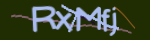 Enter the string shown in the image or use the following audio alternative