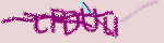 Enter the string shown in the image or use the following audio alternative
