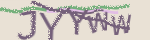Enter the string shown in the image or use the following audio alternative