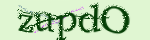 Enter the string shown in the image or use the following audio alternative