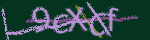 Enter the string shown in the image or use the following audio alternative