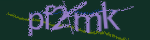 Enter the string shown in the image or use the following audio alternative