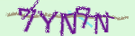 Enter the string shown in the image or use the following audio alternative