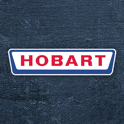 (c) Hobart.it